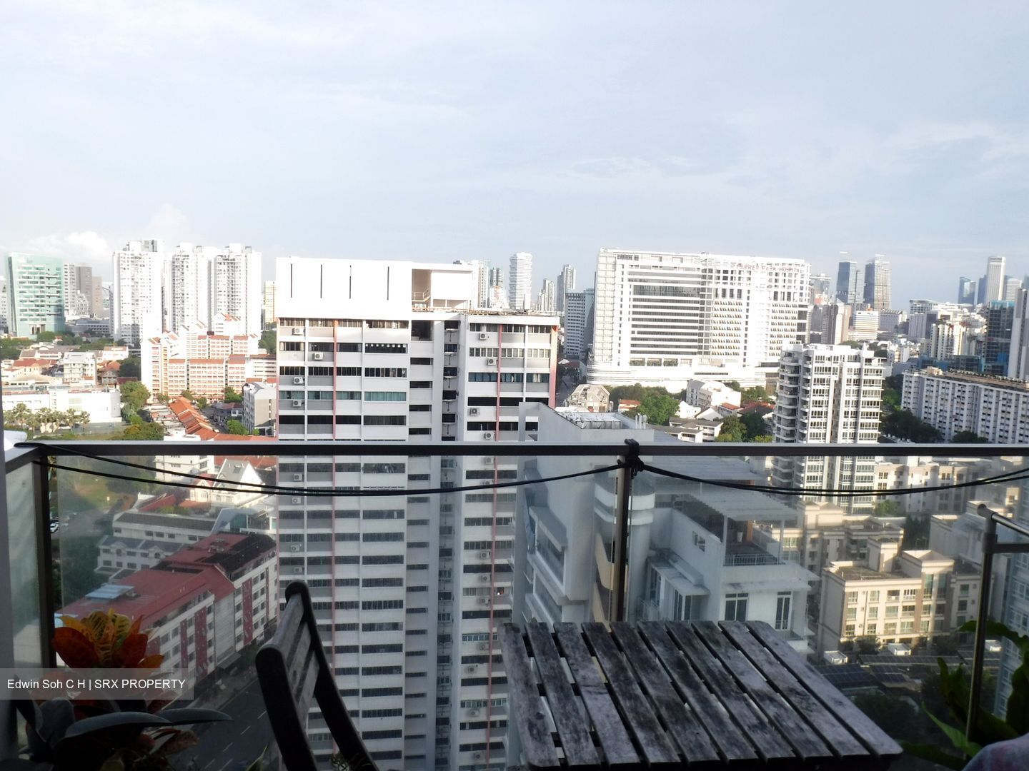 Forte Suites (D8), Apartment #439765231